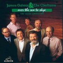 James Galway - Over The Sea To Skye-The Celti 이미지