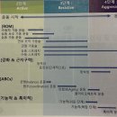 언제나365한의원 | [세종365으랏차한의원] Part 3. &#34;허리 부상 이후 언제부터 운동해도 될까요?&#34; (저항성 재활단계)
