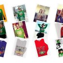 안경1번지 이미지