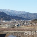 석교1리 이미지