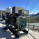 상임농장 이미지