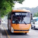 노인종합복지관(용당) 이미지