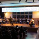 거창약국 이미지