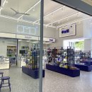 관저올빼미약국 이미지