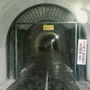 중부-을지-중부-1028 이미지