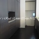 동광단지 이미지