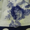 베이비루니툰 이미지