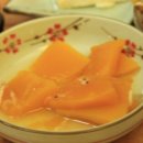 고령모듬추어탕 이미지