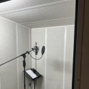 구미 실용음악학원 J MUSIC 실용음악 보컬 레슨 후기