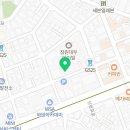 지에스(GS)25 잠원점 이미지