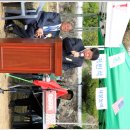 금진초등학교 이미지