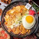 토라 강남점 이미지