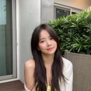에이치1987 이미지