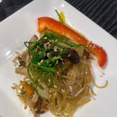 워낭명가 이미지