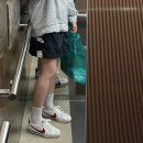 명가돈마루 네이버블로그