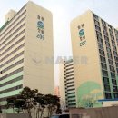 해온공인중개사사무소 이미지