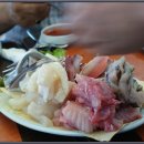 충무회식당