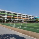 서울상봉초등학교 이미지