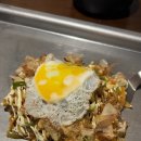 시청에 있는 멀티방 이미지