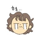 팔공SS오토캠핑장 이미지