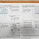 더프라임영어학원 이미지