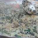 큰마당감자탕 이미지