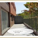 세곡-122 이미지