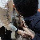 공단한의원 이미지