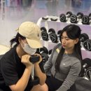 위너스타짐 이미지