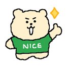 ㈜에이엠특장 이미지