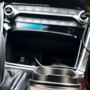 워시존 목포용해점 이미지