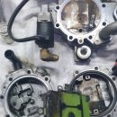 유명카센타 이미지