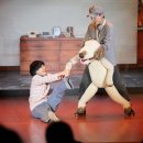 뮤지컬 알사탕 이미지