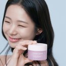 자민경 K스피릿