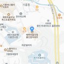 기흥사관학원