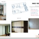 세원테마빌 이미지