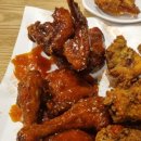 가마치 통닭 이미지