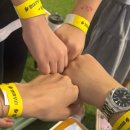 방은농장 이미지