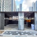 퍼스트플러스공인중개사사무소 이미지