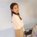 스타사진관 대가대점 이미지