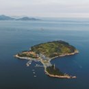 이수도섬펜션 이미지