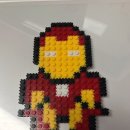 태극태권도옥산관 이미지