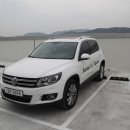 뉴젠모터스 이미지