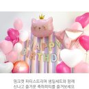 핑크캣