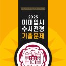 앤디자인 이미지
