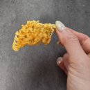 메가엠지씨커피 먹골역점 | 내돈내산 메가커피 치즈 품은 감자빵&amp;엠지씨네 라면땅 솔직후기