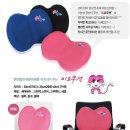 미요코리아 네이버블로그
