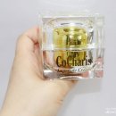 (주)영양코퍼레이션 이미지