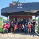 영태5리 네이버블로그