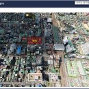 주안역 2층 이미지